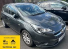 2018-vauxhall-corsa-14i-design-90ps-ecotec-5d-auto-small-0