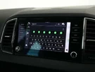 2021-skoda-karoq-15-tsi-se-technology-dsg-small-30