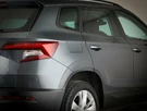 2021-skoda-karoq-15-tsi-se-technology-dsg-small-6