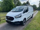 2021-ford-transit-custom-20tdci-300-l1h1-leader-105pseu6dt-panel-van-small-2