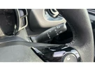 2021-peugeot-108-10-allure-hatchback-5d-small-23