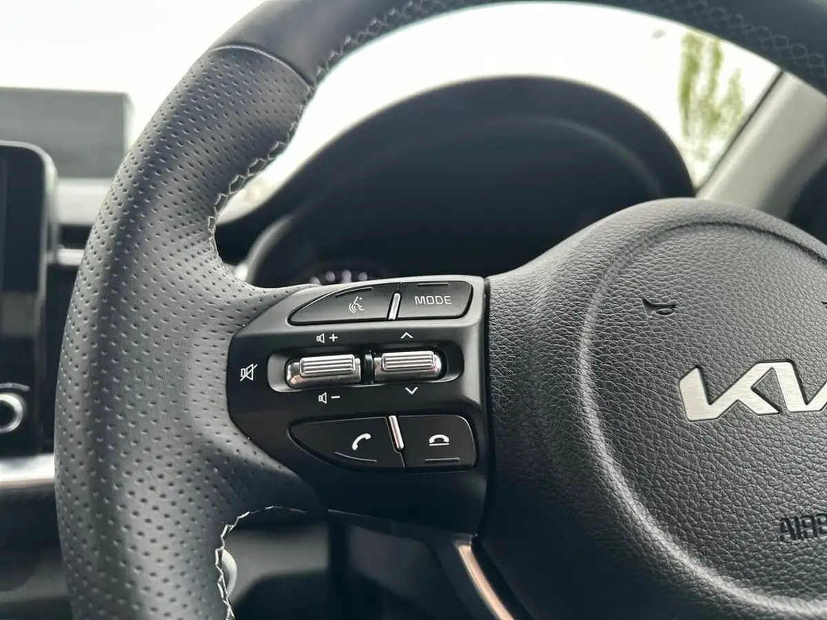2024-kia-stonic-10-t-gdi-gt-line-s-98bhp-dct-big-20