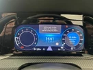 2022-volkswagen-golf-15-tsi-r-line-130ps-hatchback-small-20