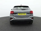 2022-audi-q2-15-35-tfsi-s-line-small-2