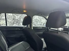 2020-skoda-fabia-10-mpi-se-drive-small-24