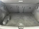 2022-volkswagen-golf-15-tsi-r-line-130ps-hatchback-small-1