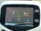 2016-toyota-aygo-10-vvt-i-x-pure-5d-small-17