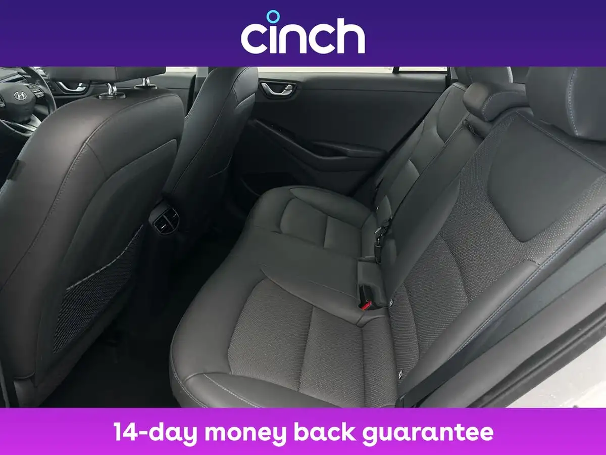 2018-hyundai-ioniq-16-gdi-premium-se-hybrid-big-13