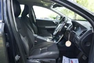 2014-volvo-xc60-24td-d4-se-181bhp-nav-geartronic-small-33