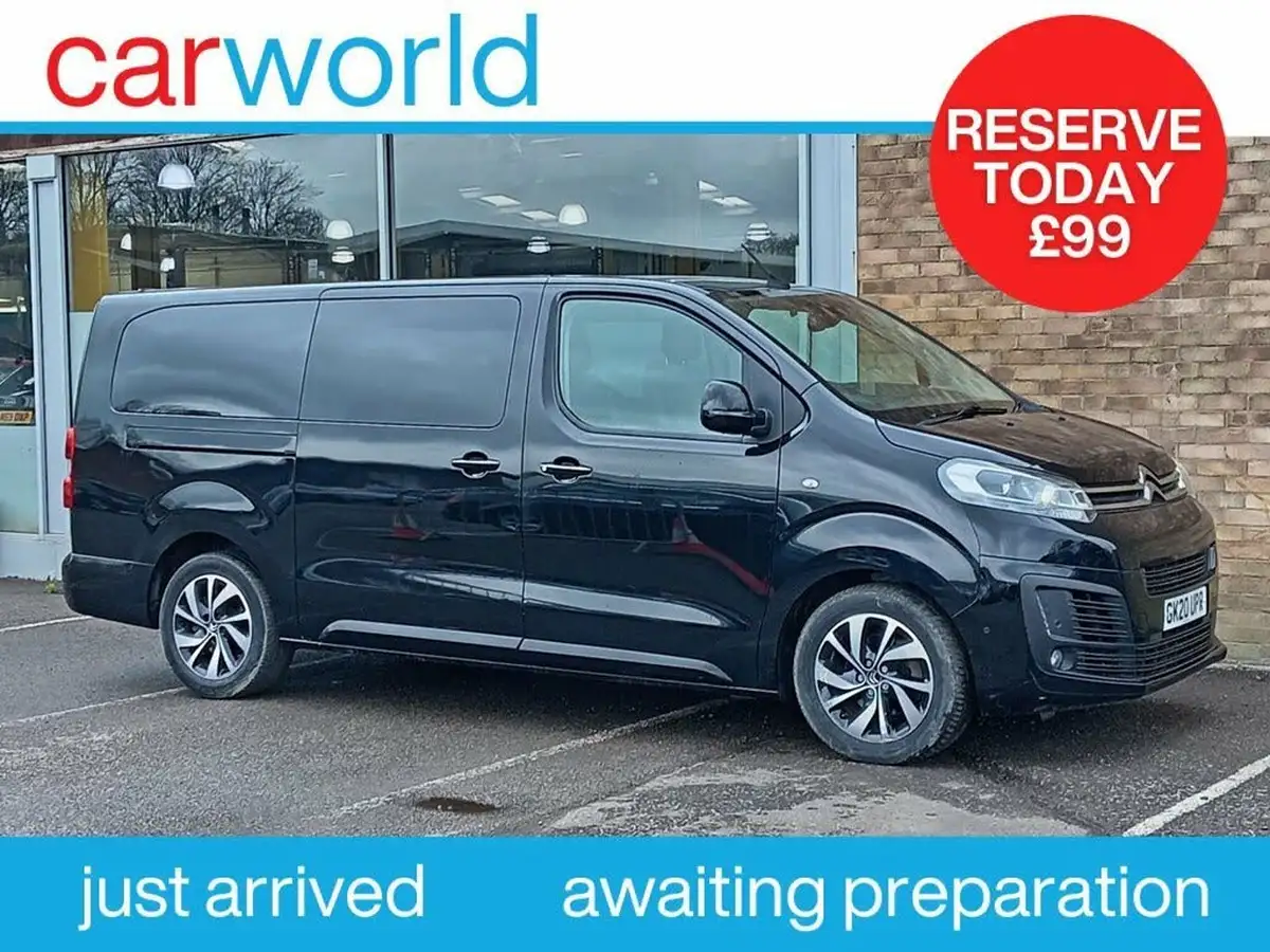 2019-citroen-spacetourer-20bluehdi-flair-xl-big-0