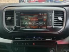 2019-citroen-spacetourer-20bluehdi-flair-xl-small-6