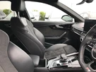 2021-audi-a4-avant-20-35-tfsi-black-edition-s-tronic-small-5