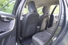 2014-volvo-xc60-24td-d4-se-181bhp-nav-geartronic-small-57
