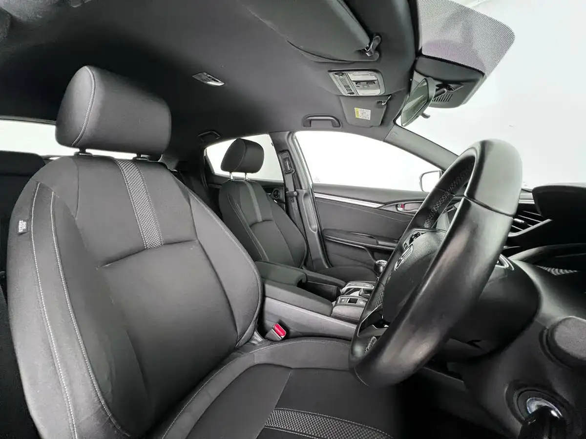 2021-honda-civic-10-vtec-turbo-sr-hatchback-5d-big-11