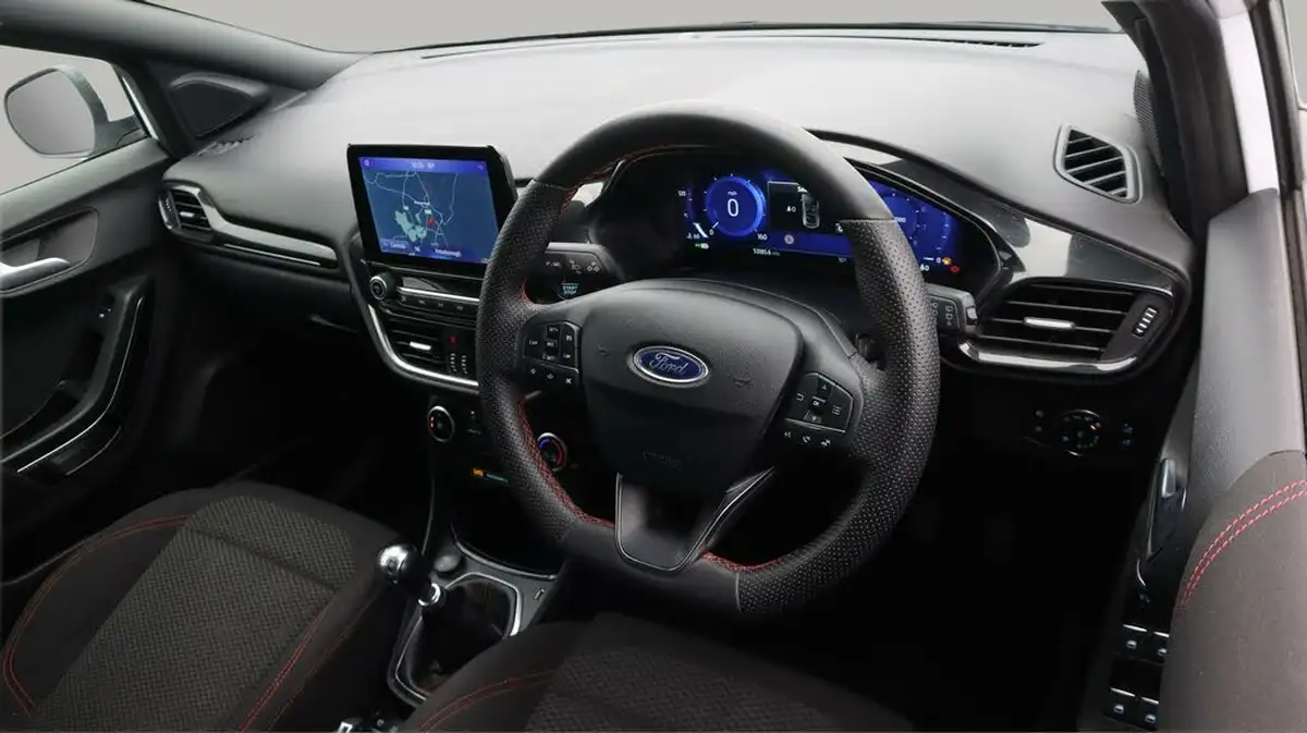 2022-ford-puma-suv-10-st-line-155ps-big-9