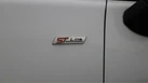2022-ford-puma-suv-10-st-line-155ps-small-20
