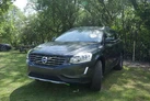 2014-volvo-xc60-24td-d4-se-181bhp-nav-geartronic-small-5