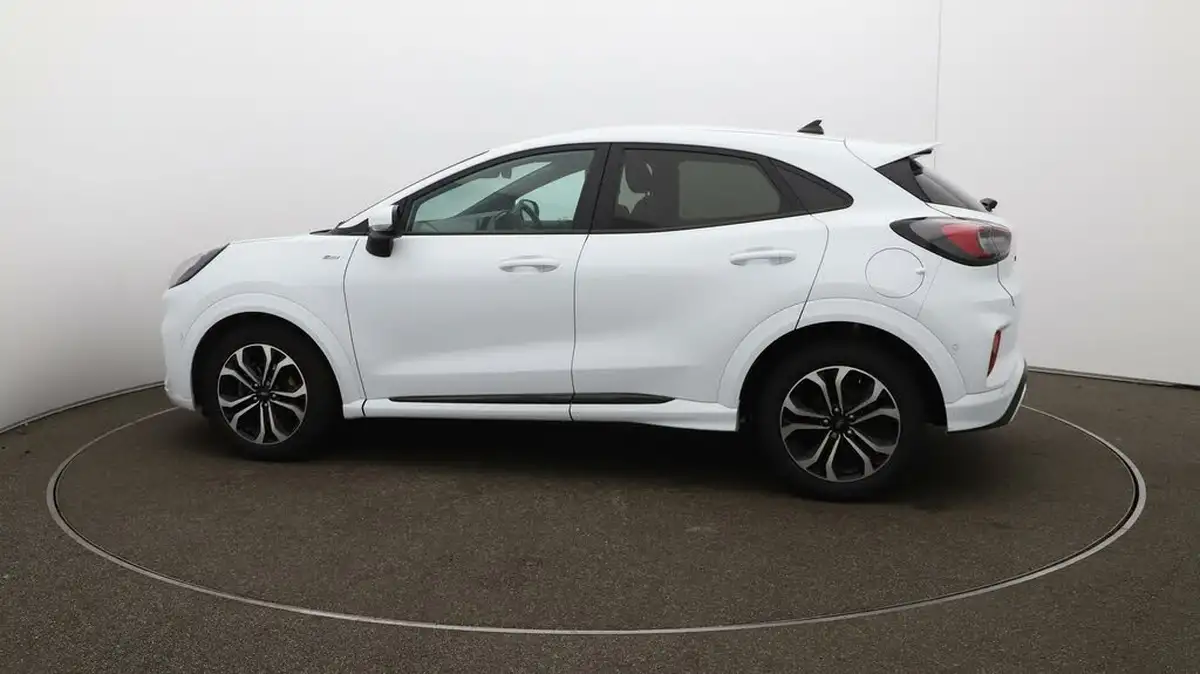 2022-ford-puma-suv-10-st-line-155ps-big-50