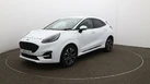 2022-ford-puma-suv-10-st-line-155ps-small-61