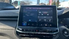 2023-jeep-compass-13-gse-s-small-9