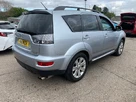 2011-mitsubishi-outlander-22td-gx3-2wd-2268cc-small-3