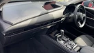 2021-mazda-cx-30-20-e-skyactiv-g-sport-lux-auto-small-9