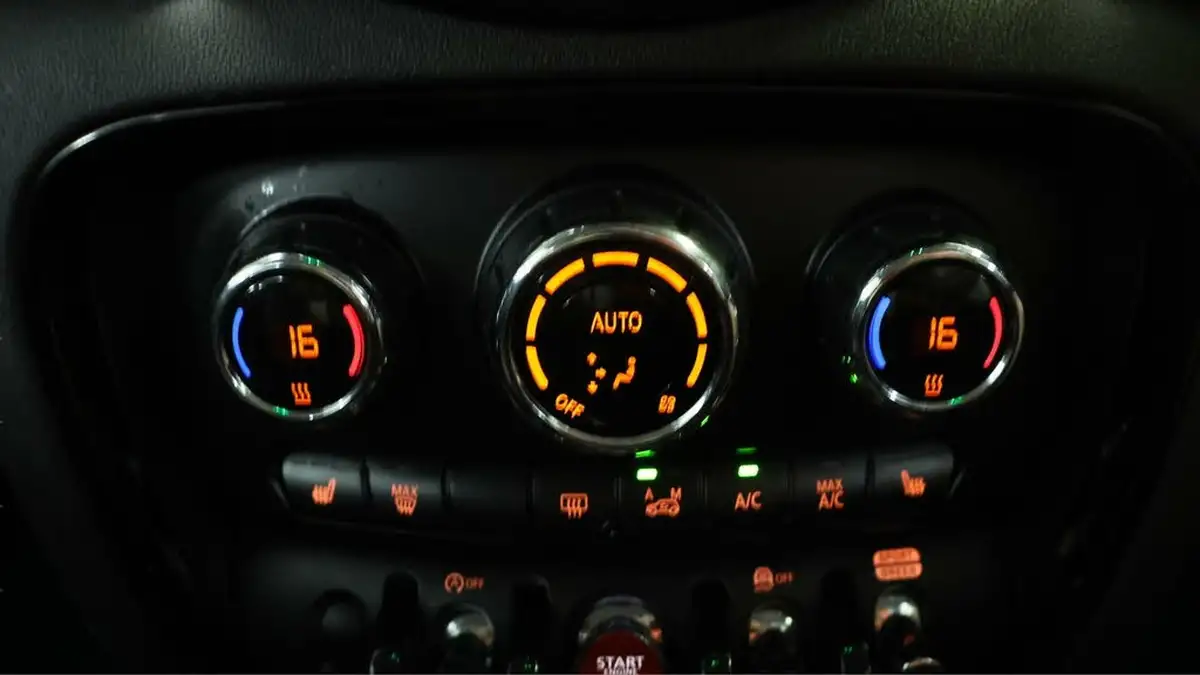 2018-mini-clubman-20td-cooper-d-big-11