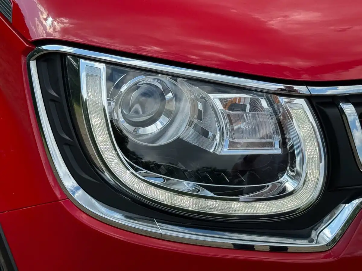 2022-suzuki-ignis-12-dualjet-sz5-cvt-big-38