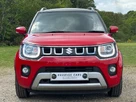 2022-suzuki-ignis-12-dualjet-sz5-cvt-small-1