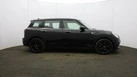 2018-mini-clubman-20td-cooper-d-small-43