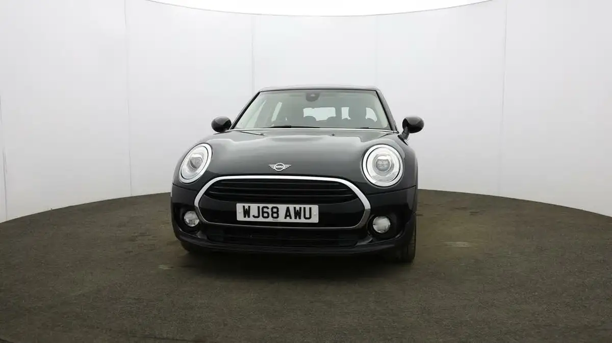 2018-mini-clubman-20td-cooper-d-big-32