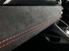 2017-abarth-124-14-multiair-spider-auto-small-15