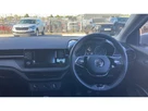 2022-skoda-fabia-10-mpi-se-comfort-small-9