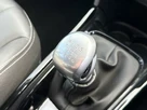 2019-peugeot-2008-suv-12-puretech-allure-130bhp-small-18
