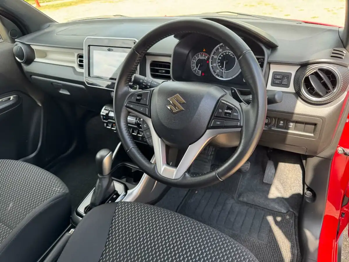 2022-suzuki-ignis-12-dualjet-sz5-cvt-big-14