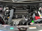 2022-suzuki-ignis-12-dualjet-sz5-cvt-small-25