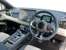 2025-byd-atto-3-e-design-small-4