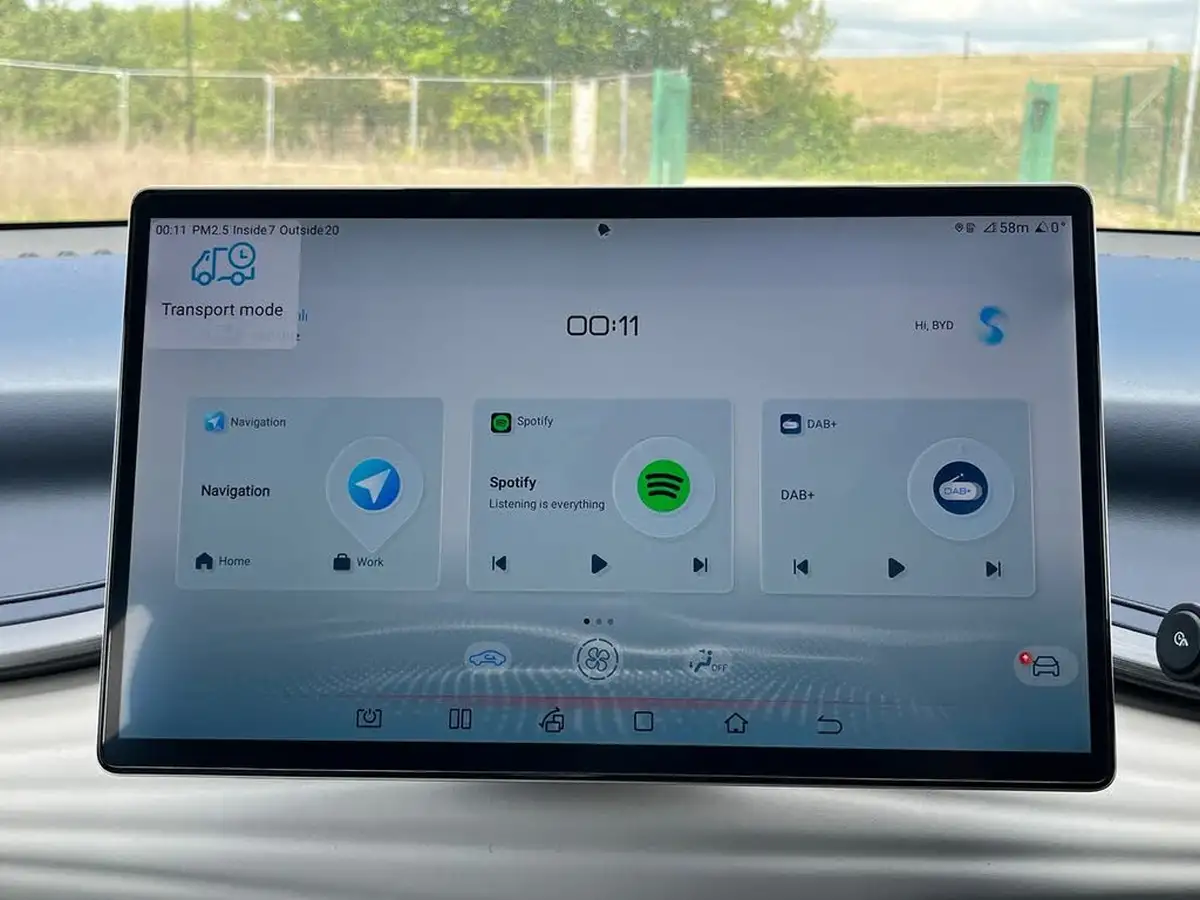 2025-byd-atto-3-e-design-big-15