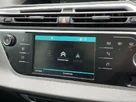 2022-citroen-grand-c4-spacetourer-12-puretech-shine-eat8-small-20