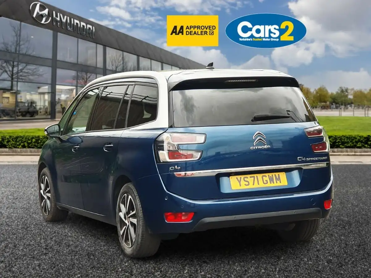 2022-citroen-grand-c4-spacetourer-12-puretech-shine-eat8-big-5