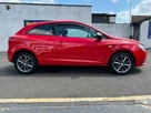 2013-seat-ibiza-14-toca-16v-85ps-sportcoupe-3d-small-6