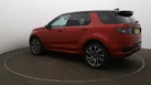 2021-land-rover-discovery-sport-20-p290-black-small-28