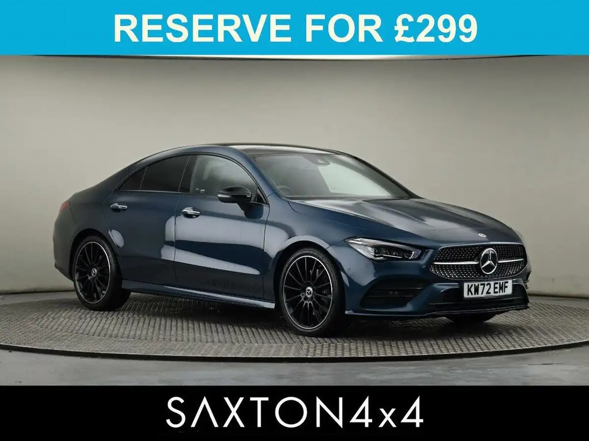 2023-mercedes-benz-cla-20d-cla-220d-amg-line-premium-plus-night-edition-coupe-4d-big-21