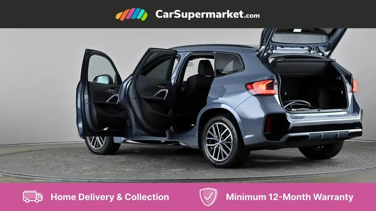 2024-bmw-ix1-e-edrive20-m-sport-big-9