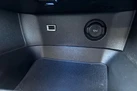 2021-peugeot-3008-suv-12-puretech-allure-small-42