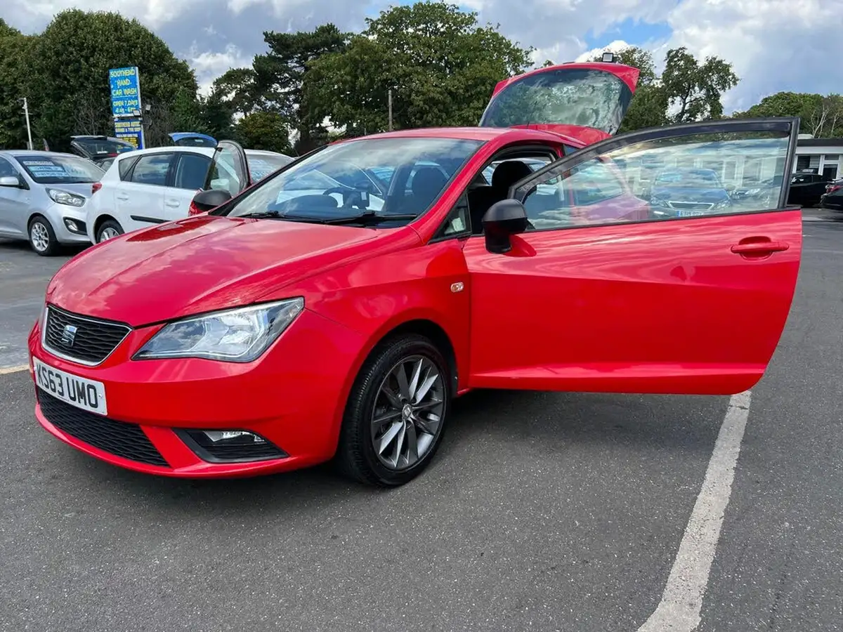 2013-seat-ibiza-14-toca-16v-85ps-sportcoupe-3d-big-43