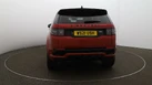 2021-land-rover-discovery-sport-20-p290-black-small-6