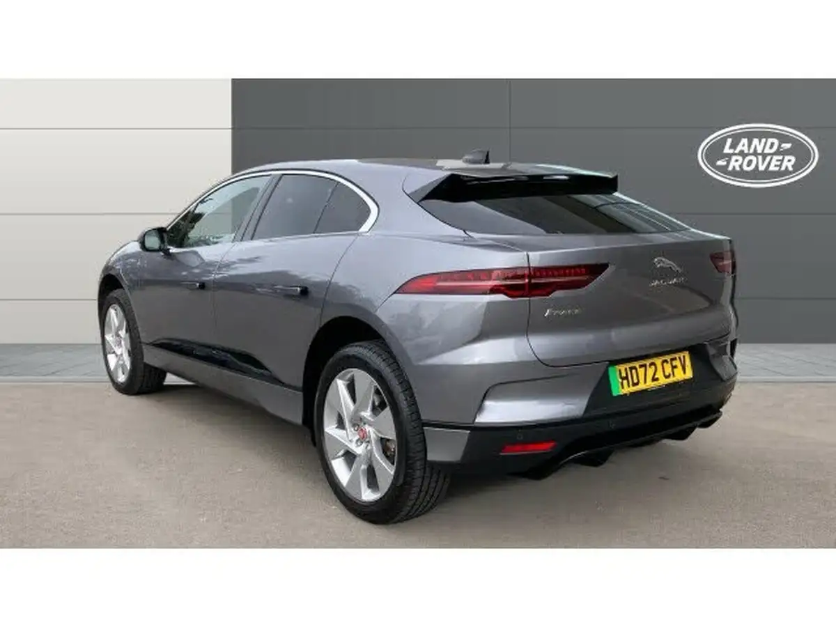 2023-jaguar-i-pace-ev400-se-big-1
