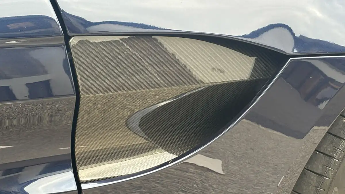 2020-aston-martin-vantage-40-v8-vantage-amr-hero-big-16