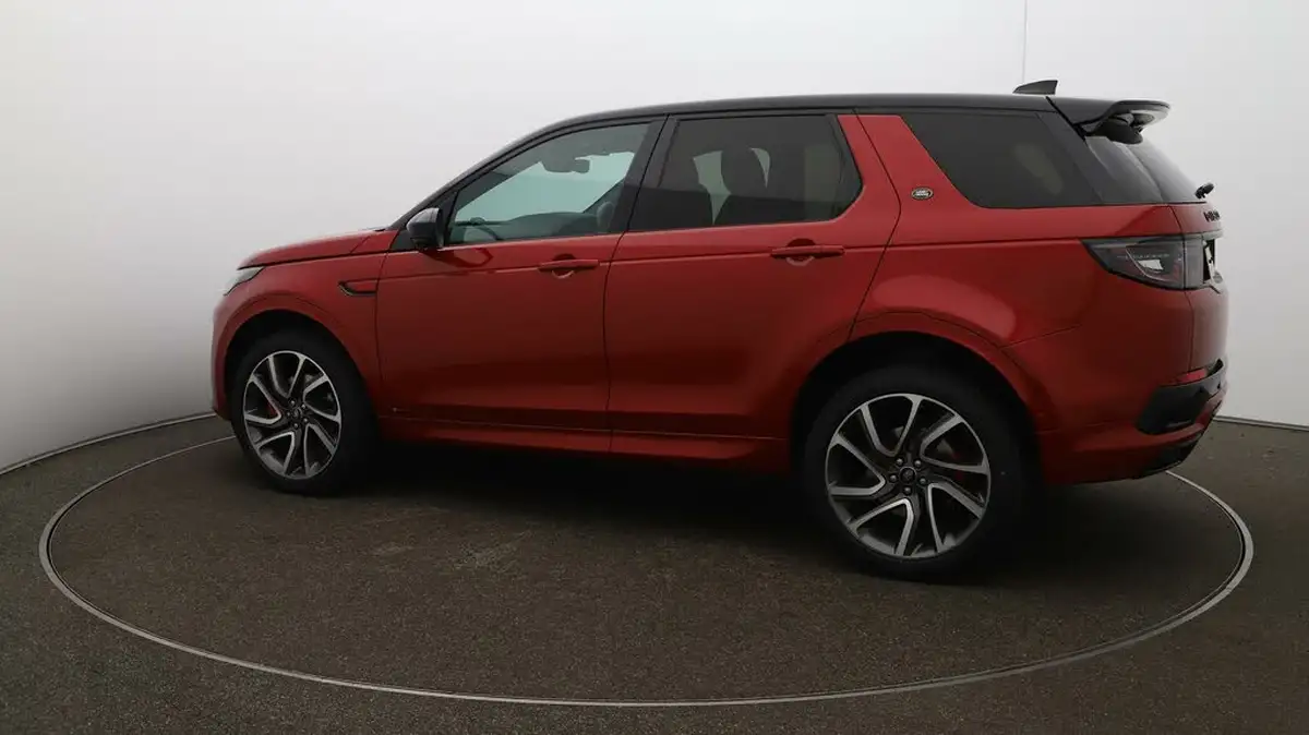 2021-land-rover-discovery-sport-20-p290-black-big-40